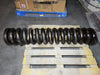 CATERPILLAR Spring 7T-3926