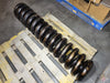 CATERPILLAR Spring 7T-3926