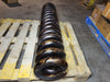 CATERPILLAR Spring 7T-3926