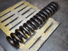CATERPILLAR Spring 7T-3926