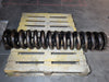 CATERPILLAR Spring 7T-3926