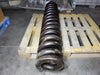 CATERPILLAR Spring 7T-3926