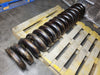 CATERPILLAR Spring 7T-3926