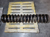 CATERPILLAR Spring 7T-3926