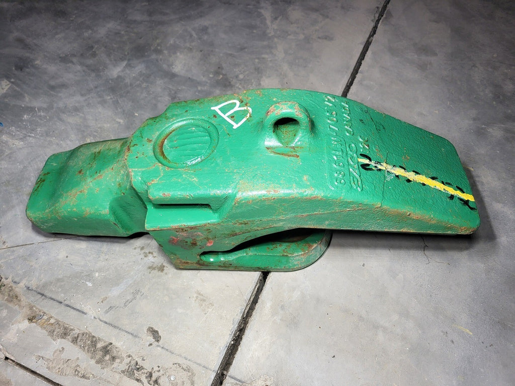 ESCO Adapter 6861LW-70SV2