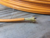 CORNING 6-Strand Indoor Fiber Optic Cable 62.5/125 Micron