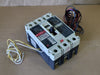 CUTLER-HAMMER 100 Amp, 3 Pole, 600 Volt Circuit Breaker HMCP100R3S