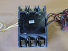 CUTLER-HAMMER 100 Amp, 3 Pole, 600 Volt Circuit Breaker HMCP100R3S