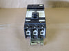 SQUARE D 150 Amp, 3 Pole, 600 Volt Circuit Breaker KA36150