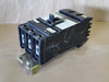 SQUARE D 150 Amp, 3 Pole, 600 Volt Circuit Breaker KA36150