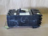 SQUARE D 150 Amp, 3 Pole, 600 Volt Circuit Breaker KA36150