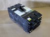 SQUARE D 150 Amp, 3 Pole, 600 Volt Circuit Breaker KA36150