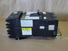 SQUARE D 150 Amp, 3 Pole, 600 Volt Circuit Breaker KA36150
