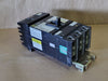 SQUARE D 150 Amp, 3 Pole, 600 Volt Circuit Breaker KA36150