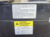 SQUARE D 150 Amp, 3 Pole, 600 Volt Circuit Breaker KA36150