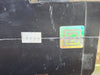 SQUARE D 150 Amp, 3 Pole, 600 Volt Circuit Breaker KA36150