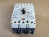 EATON 200 Amp, 3 Pole, 600 Volt Circuit Breaker FD3200