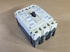 EATON 200 Amp, 3 Pole, 600 Volt Circuit Breaker FD3200