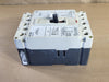 EATON 200 Amp, 3 Pole, 600 Volt Circuit Breaker FD3200