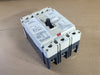 EATON 200 Amp, 3 Pole, 600 Volt Circuit Breaker FD3200