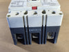EATON 200 Amp, 3 Pole, 600 Volt Circuit Breaker FD3200