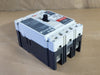 CUTLER-HAMMER 3 Amp, 3 Pole, 600 Volt Circuit Breaker HMCP003A0C