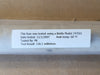 WESTINGHOUSE 5 Amp, 4.8 kV, Class 5E Current Limiting Fuse 5CLPT-5E