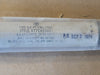 WESTINGHOUSE 5 Amp, 4.8 kV, Class 5E Current Limiting Fuse 5CLPT-5E