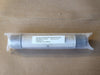 WESTINGHOUSE 5 Amp, 4.8 kV, Class 5E Current Limiting Fuse 5CLPT-5E