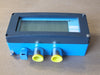 ENDRESS+HAUSER Field Indicator RIA261