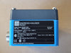 ENDRESS+HAUSER Field Indicator RIA261