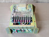 BASLER Voltage Regulator KR7FFMX