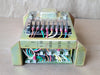 BASLER Voltage Regulator KR7FFMX