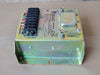 BASLER Voltage Regulator KR7FFMX