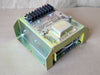 BASLER Voltage Regulator KR7FFMX