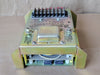 BASLER Voltage Regulator KR7FFMX