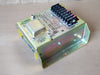 BASLER Voltage Regulator KR7FFMX