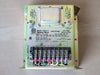 BASLER Voltage Regulator KR7FFMX