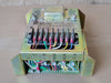 BASLER Voltage Regulator KR7FFMX