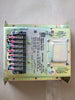 BASLER Voltage Regulator KR7FFMX