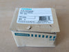 SIEMENS Mechanical Lug Kit TA3K500 1/0 - 500 kcmil