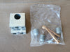 SIEMENS Mechanical Lug Kit TA3K500 1/0 - 500 kcmil