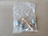SIEMENS Mechanical Lug Kit TA3K500 1/0 - 500 kcmil