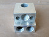 SIEMENS Mechanical Lug Kit TA3K500 1/0 - 500 kcmil