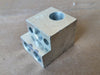 SIEMENS Mechanical Lug Kit TA3K500 1/0 - 500 kcmil