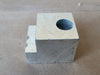 SIEMENS Mechanical Lug Kit TA3K500 1/0 - 500 kcmil
