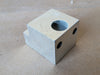 SIEMENS Mechanical Lug Kit TA3K500 1/0 - 500 kcmil