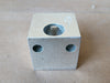 SIEMENS Mechanical Lug Kit TA3K500 1/0 - 500 kcmil