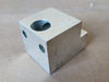 SIEMENS Mechanical Lug Kit TA3K500 1/0 - 500 kcmil