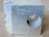 SIEMENS Mechanical Lug Kit TA3K500 1/0 - 500 kcmil